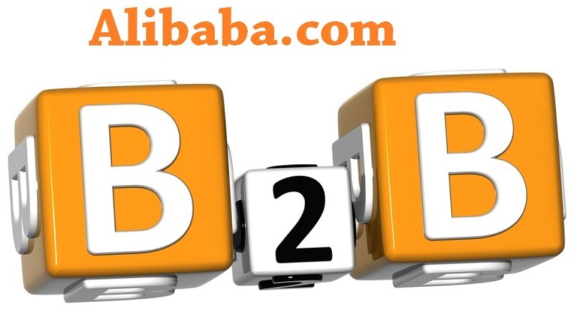Hiểu về Mô hình B2B trên Alibaba và cách hoạt động của Sàn TMĐT này
