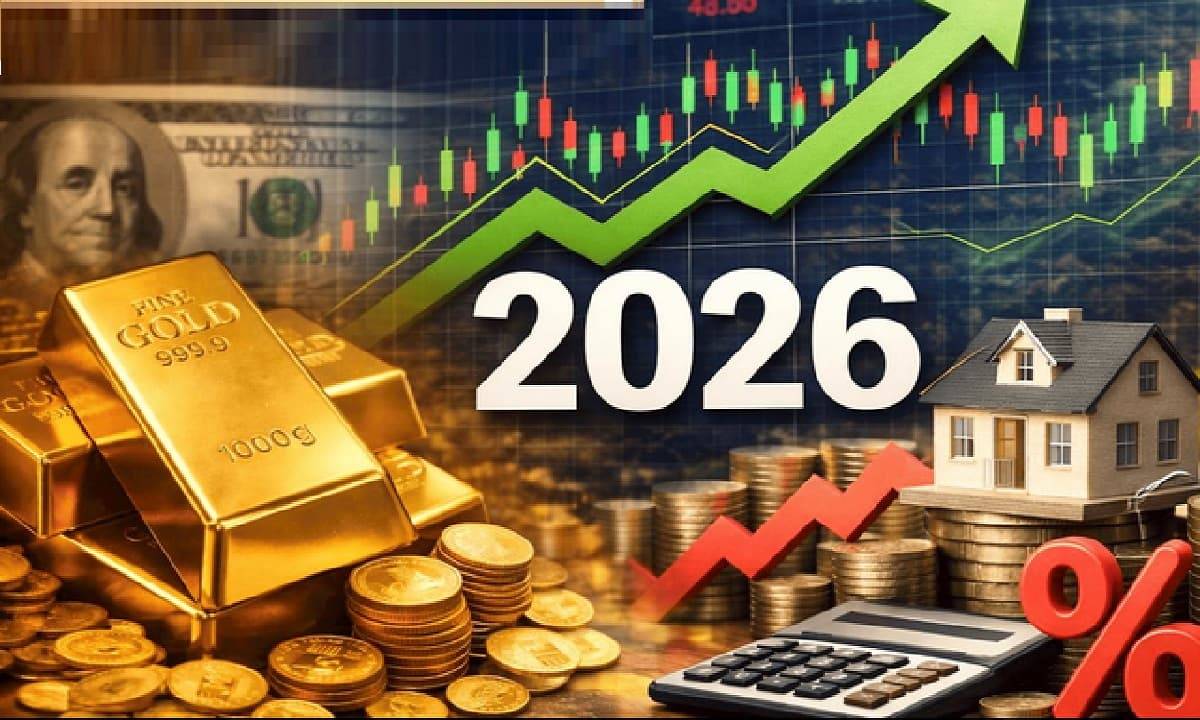 Xu hướng B2B 2026: Ngành hàng nào dễ bùng nổ đơn hàng quốc tế?