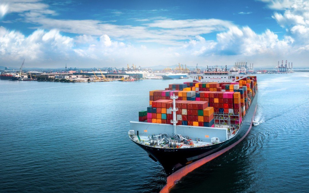 Doanh nghiệp Việt đang bỏ lỡ cơ hội xuất khẩu nào?