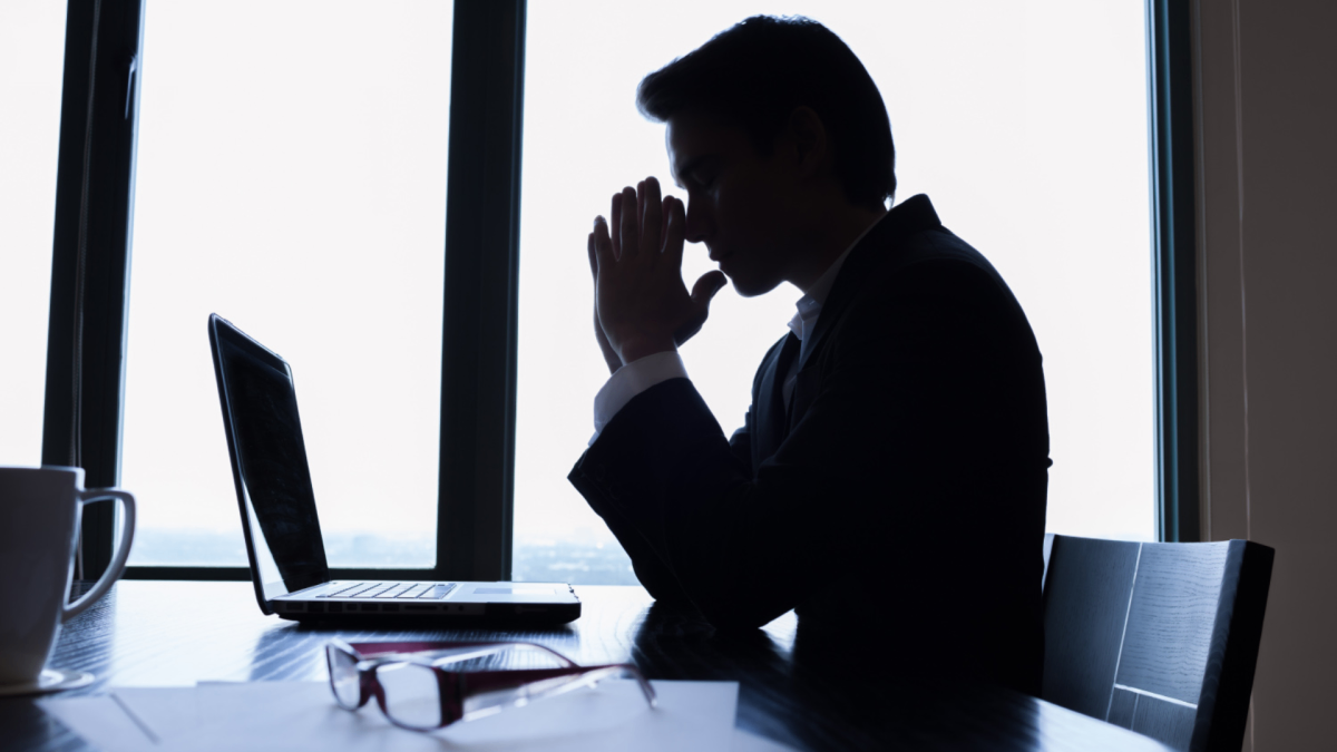 Vì sao doanh nghiệp Việt thất bại trên Alibaba dù sản phẩm tốt?