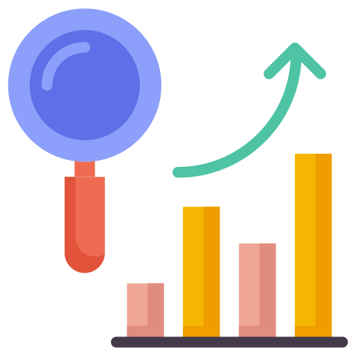2026年如何在阿里巴巴成功销售——综合实用指南