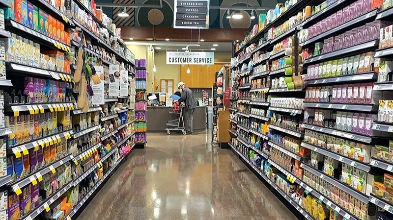 Xu hướng buyer Mỹ – EU đang tìm kiếm sản phẩm gì?