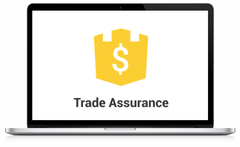 Cải thiện điểm số Trade Assurance (TA Score) để tăng cơ hội chốt đơn trên Alibaba