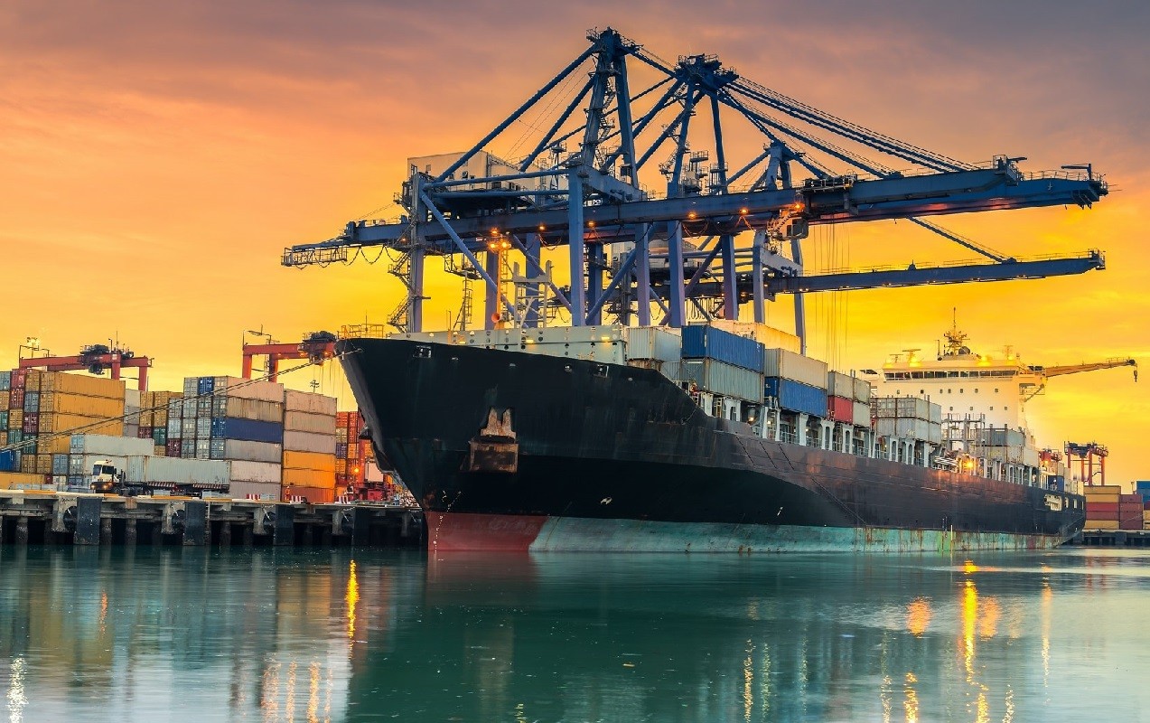 越南企业出口为何难及阿里巴巴的解决方案