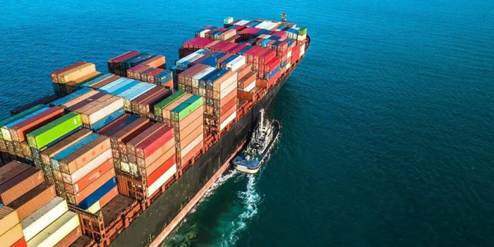 Vốn và nhân sự cần thiết để xuất khẩu qua Alibaba