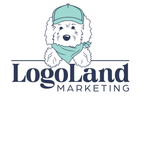 Túi tote khuyến mại