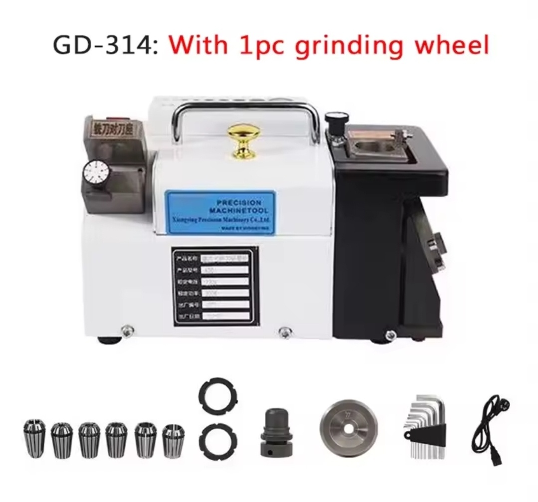 Nhà máy khai thác mỏ