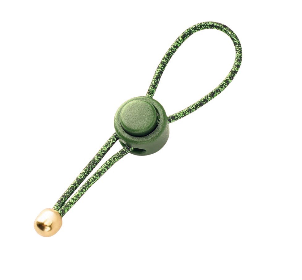 Christmas Decoration Supplies-old