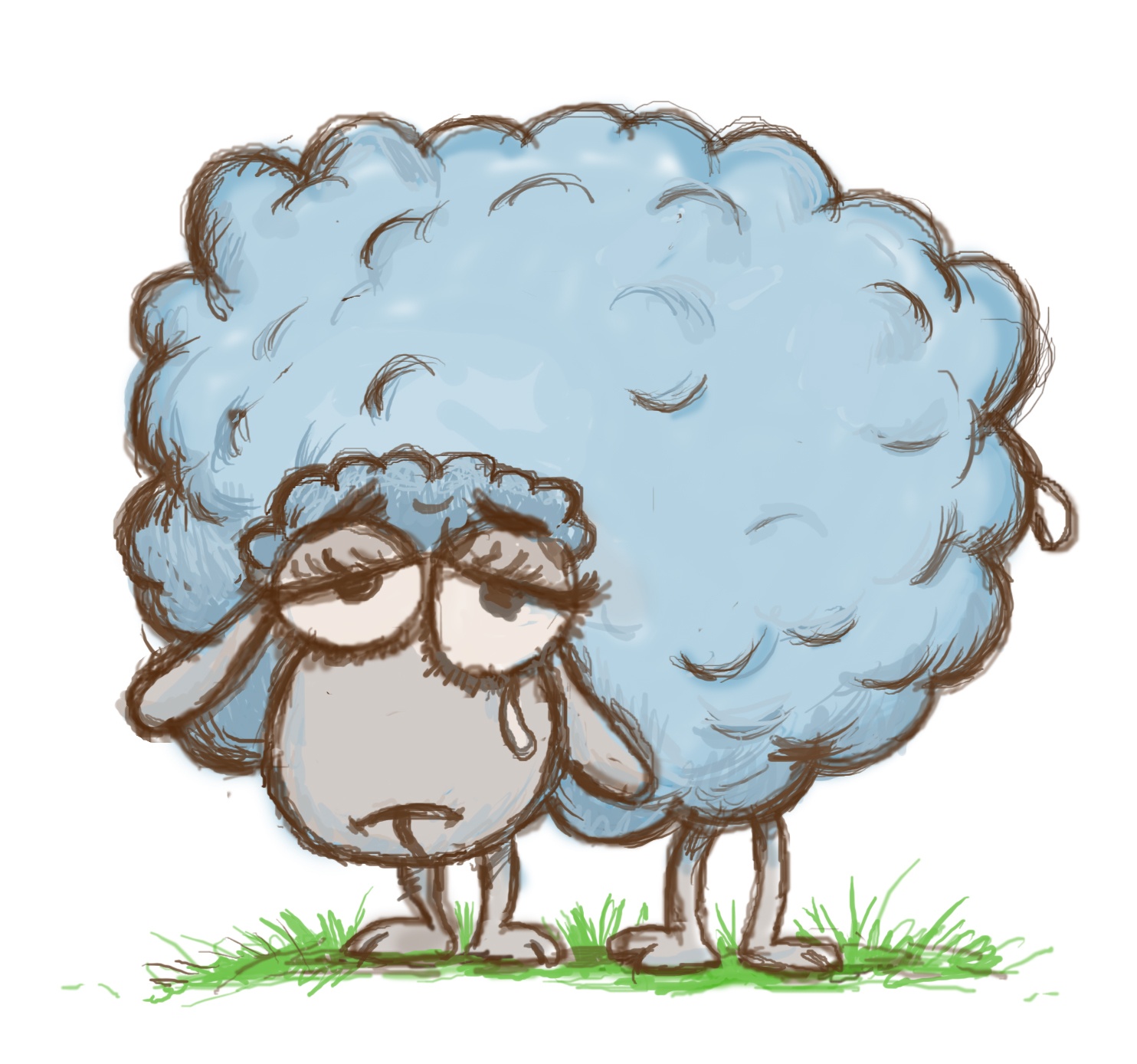 Đồ chơi hình sang trọng