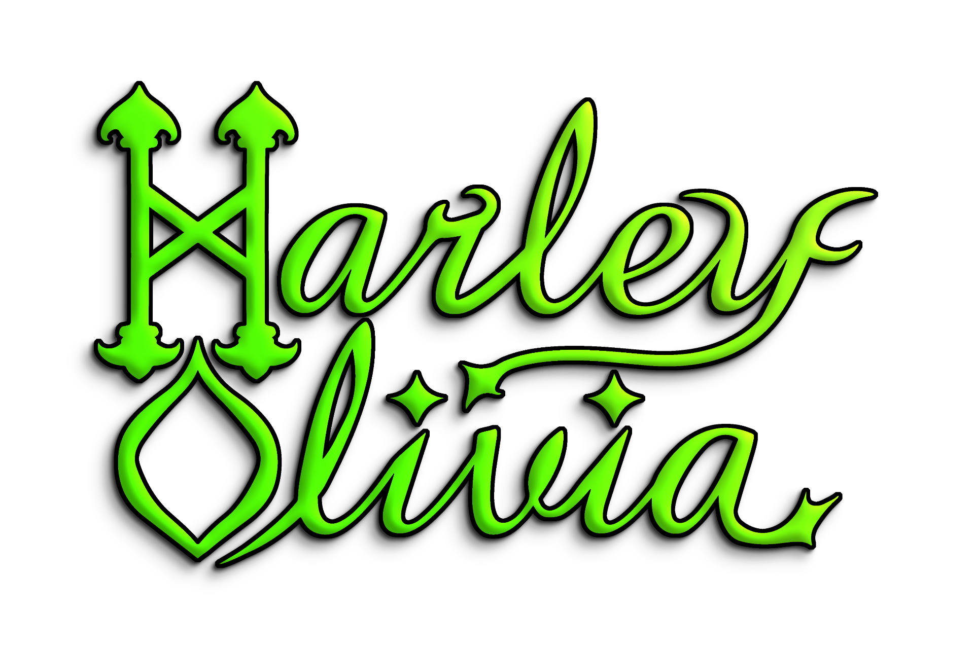 促销钥匙扣和登山扣