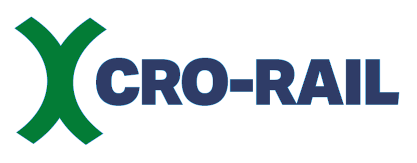 Câu đố ghép hình