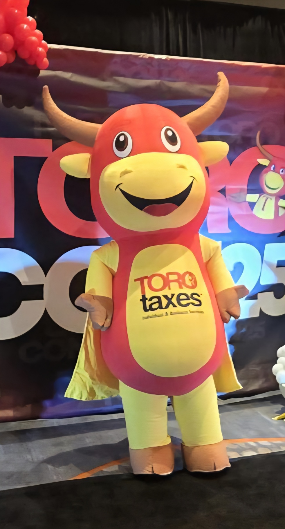 Đồ chơi tượng rồng bằng vải bông siêu mềm 3D tùy chỉnh