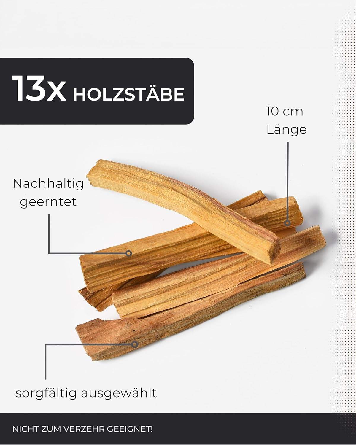 香、香座、香薰机