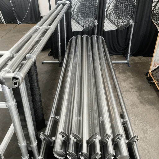 其他婚礼装饰品