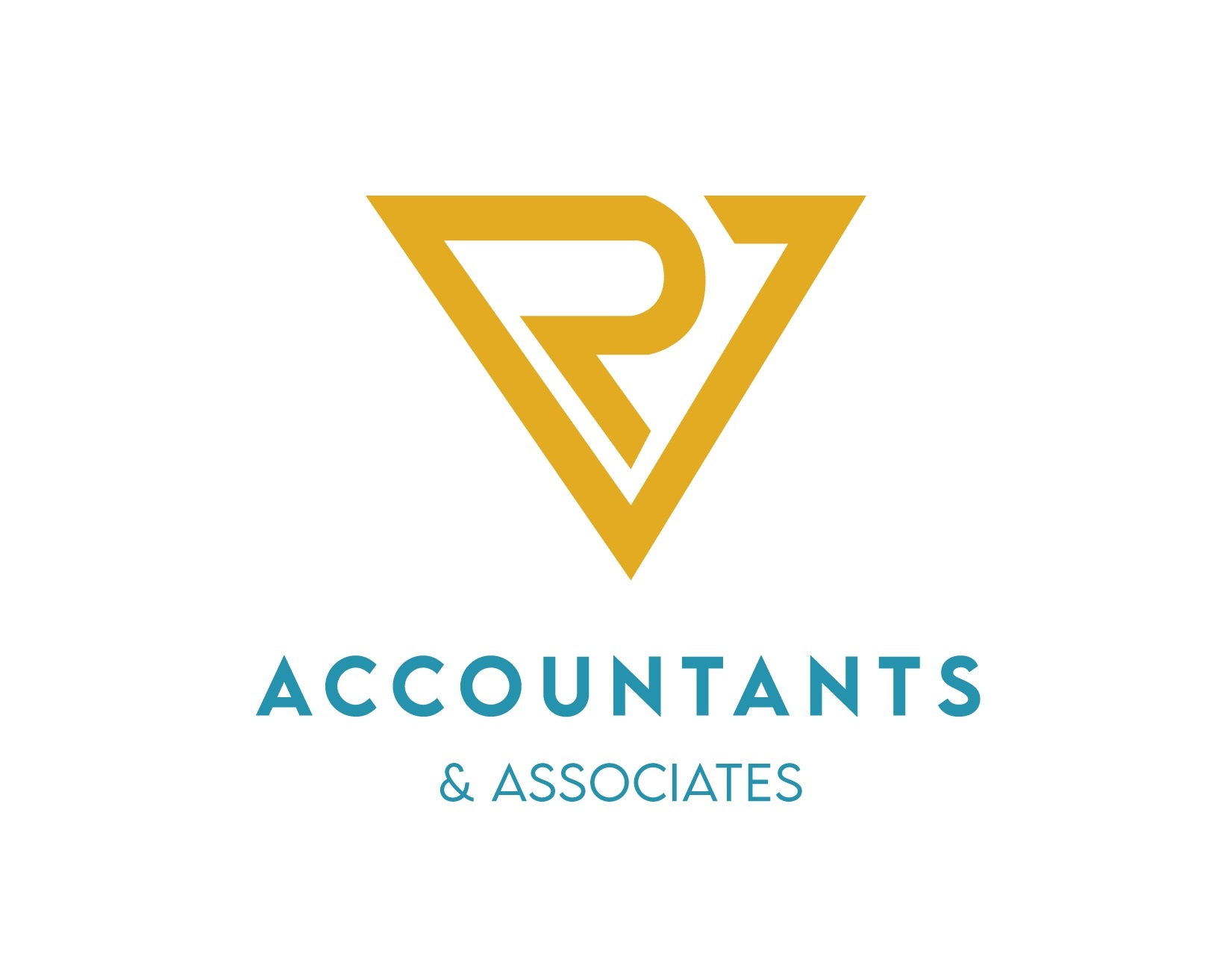  Gift Set Business Corporate Gift Set for Men and Women