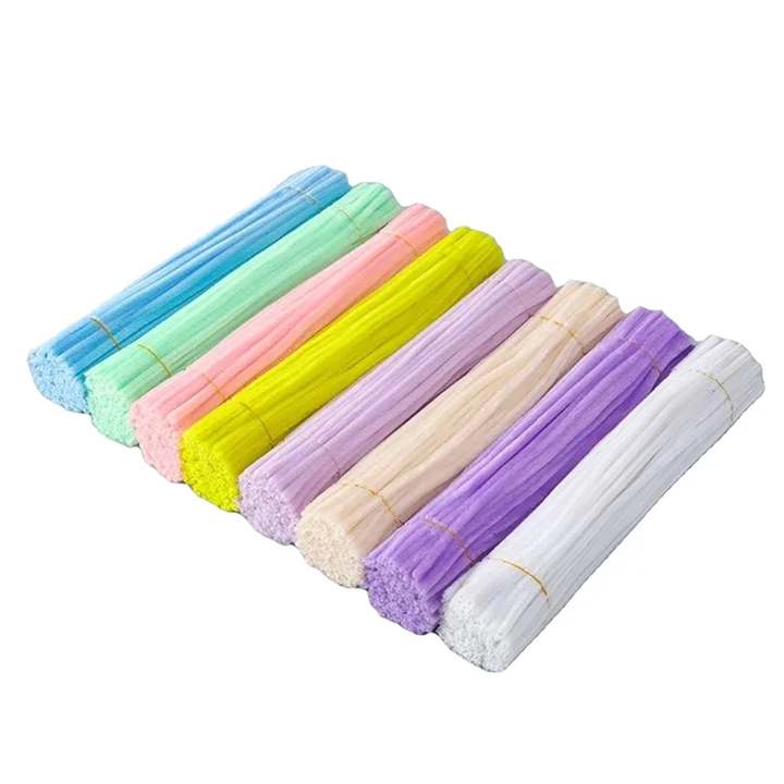 Đồ chơi dán sáng tạo