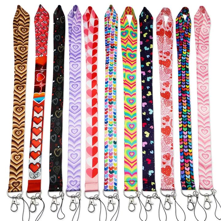 Vòng tay tùy chỉnh