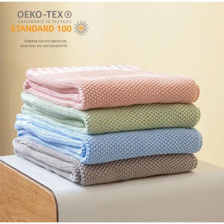 Bộ đồ giường trẻ em