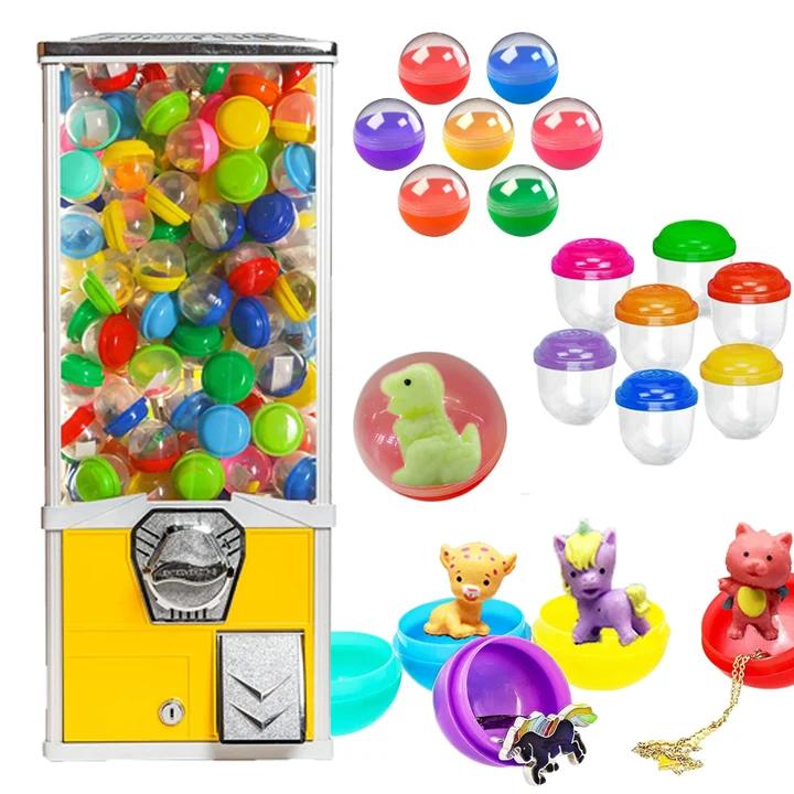 Đồ chơi nhỏ cho viên nang