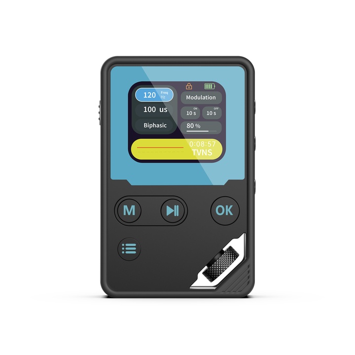 Sản phẩm mát xa khác