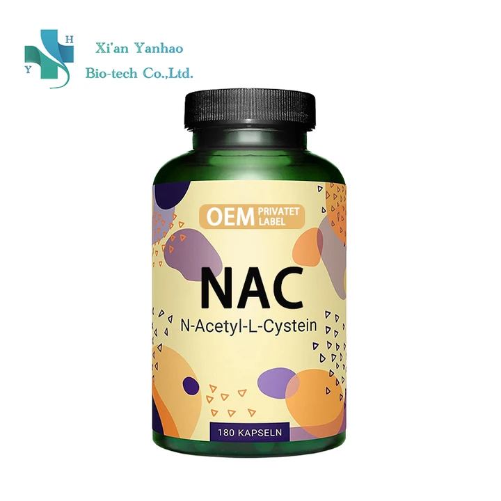 Sản phẩm Amphetamine/Hóa chất nghiên cứu Nootropic