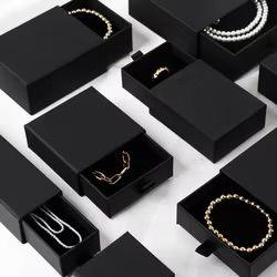 Hộp trang sức