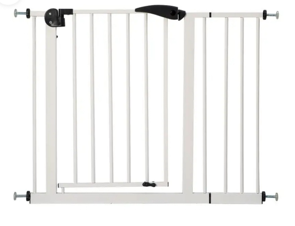 Changing Pad & Cover