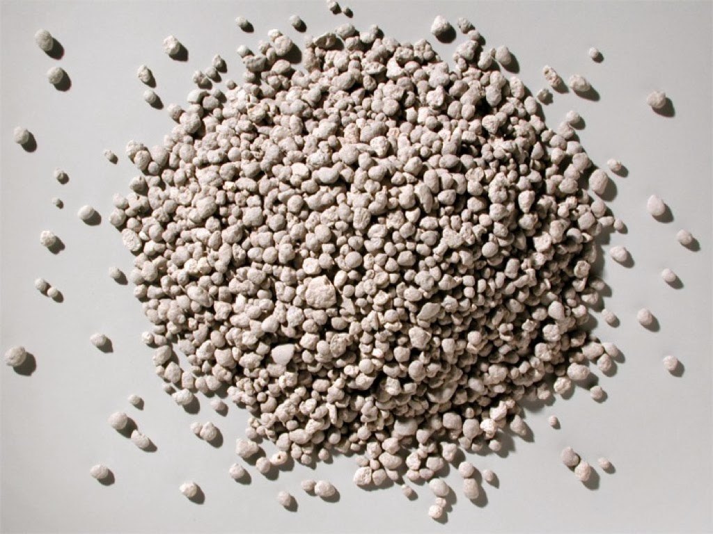 Phosphate Fertilizer