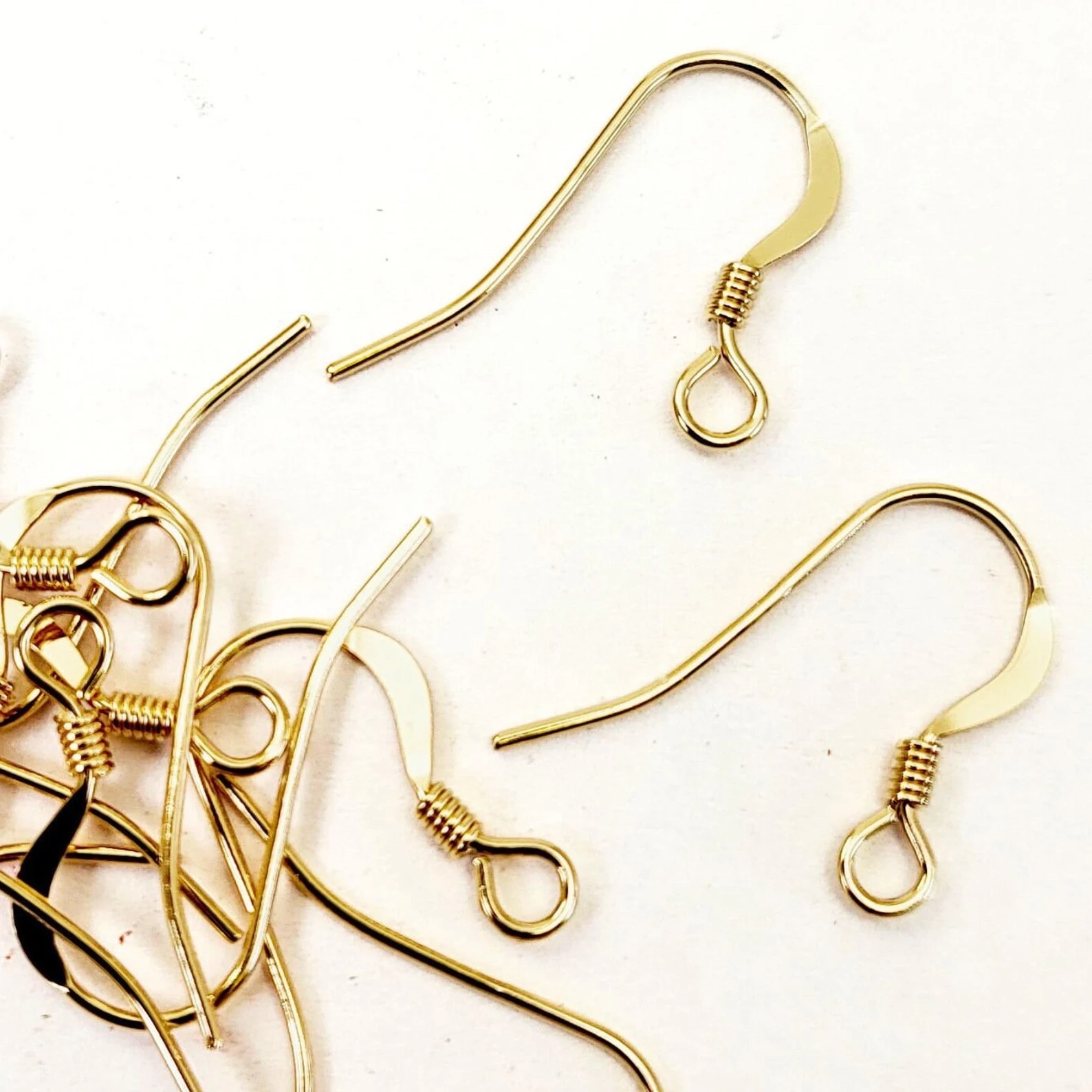 Đồ trang sức & Linh kiện