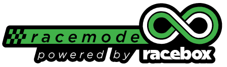 Mặt dây chuyền & Bùa thời trang